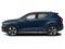 2024 Volvo XC40 B5 Core W/ POWER TAILGATE & PANORAMIC MOONROOF
