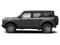 2025 Ford Bronco Big Bend®