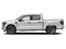 2025 Ford F-150 STX®