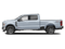 2025 Ford Super Duty F-250 SRW LARIAT