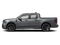 2025 Ford Maverick Lobo