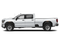 2025 GMC Sierra 3500HD Denali Ultimate