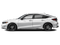 2025 Honda Civic Hatchback Sport