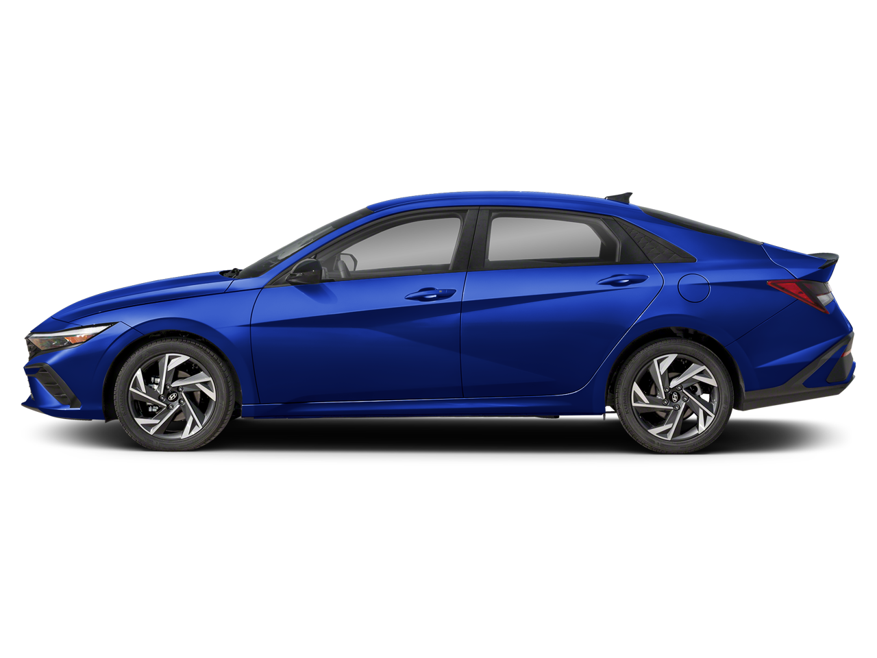 2025 Hyundai Elantra SEL Sport W/ REARVIEW CAMERA AND DYNAMIC GUIDELINES