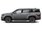 2025 Hyundai Santa Fe SE 3RD ROW 7 PASSENGER W/ 2ND ROW BENCH