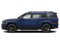 2025 Hyundai Santa Fe Hybrid Calligraphy 3RD ROW 6 PASSENGER & 2ND ROW CAPTAIN CHAIRS