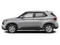 2025 Hyundai Venue SE