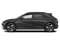 2025 Hyundai IONIQ 5 SEL W/ SMART POWER LIFTGATE