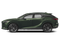 2025 Lexus RX RX 350 PREMIUM PL
