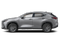 2025 Lexus NX 350 NX 350 Premium