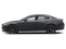 2025 Mazda Mazda3 Sedan 2.5 S Select Sport