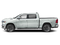 2025 RAM 1500 Longhorn