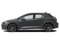 2025 Toyota Corolla Hatchback XSE