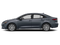 2025 Toyota Corolla Hybrid Hybrid LE