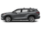 2025 Toyota Highlander Hybrid Limited