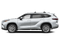 2025 Toyota Highlander Hybrid HYBRID LIMITED 25