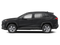 2025 Toyota RAV4 Hybrid Hybrid LE