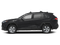 2025 Toyota RAV4 Hybrid Hybrid XLE