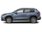 2025 Toyota Corolla Cross Hybrid SE