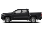 2025 Toyota TACOMA SR SR