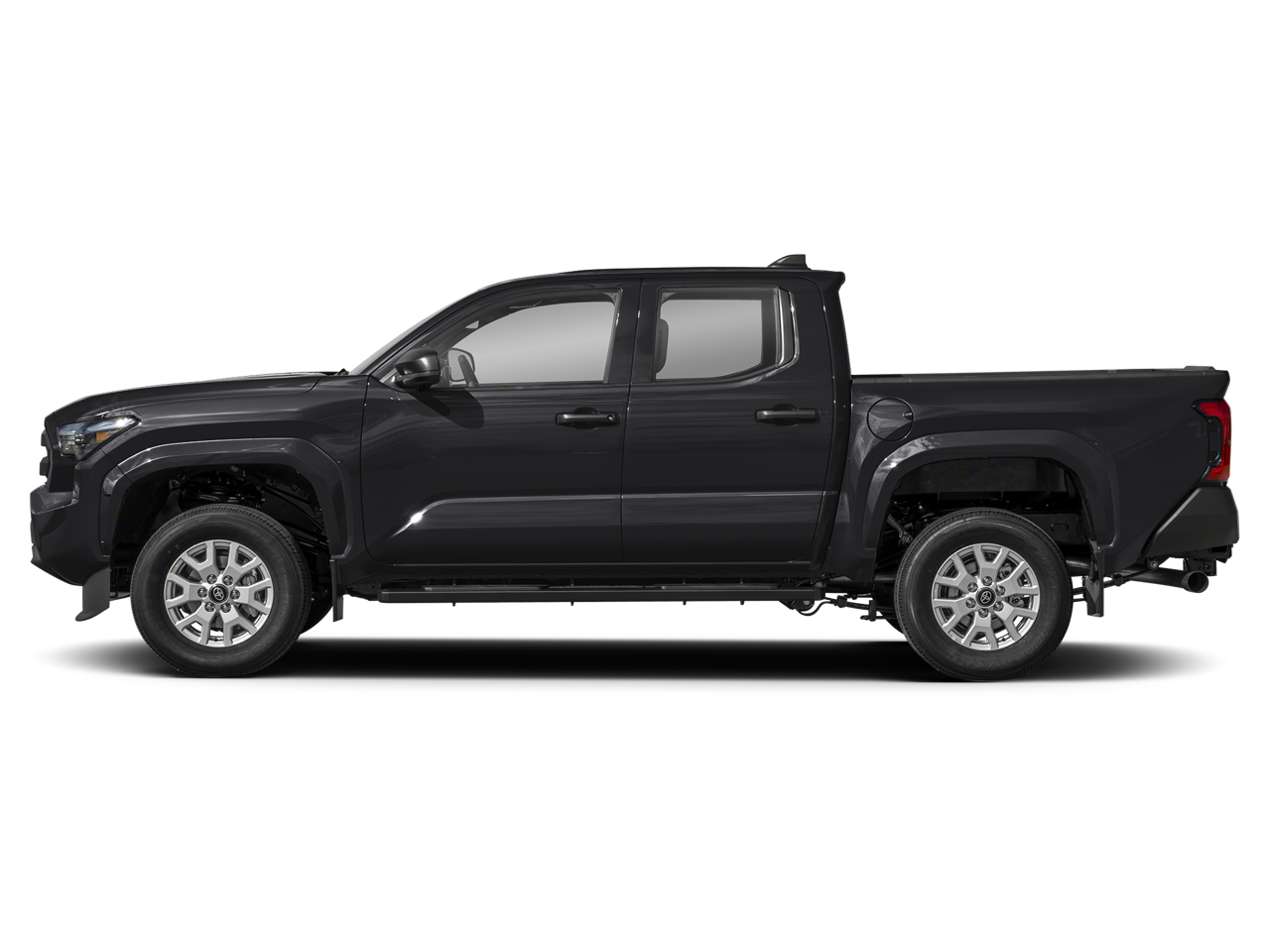2025 Toyota TACOMA SR SR