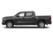2025 Toyota TUNDRA 4X4 SR5