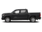 2025 Toyota TUNDRA 4X4 SR5