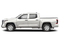 2025 Toyota Tundra 2WD SR