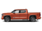 2025 Toyota Tundra 4WD 1794 Edition