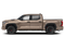 2025 Toyota Tundra i-FORCE MAX TRD Pro Hybrid