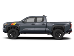 2025 Toyota Tacoma i-FORCE MAX TRD OFF ROAD HYBR