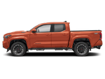2025 Toyota Tacoma i-FORCE MAX TRD Sport Hybrid