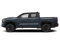 2025 Toyota Tacoma i-FORCE MAX TRD Pro Hybrid