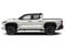 2025 Toyota Tacoma i-FORCE MAX TRD Pro Hybrid