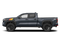 2025 Toyota Tacoma i-FORCE MAX TRD Off Road Hybrid