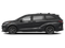 2025 Toyota SIENNA XSE XSE