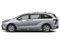 2025 Toyota SIENNA PLATINUM Platinum