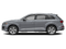 2026 Audi Q7 Premium