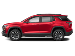 2026 Chevrolet Equinox FWD ACTIV