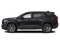 2026 GMC Terrain Elevation FORWARD COLLISION ASSIST