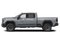2026 GMC Sierra 2500HD AT4X