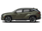 2026 Hyundai Tucson SEL W/ DRIVER ATTENTION WARNING
