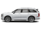 2026 Hyundai Palisade Calligraphy W/ INTEGRATED FRONT/BACK DASHCAM & POWER LIFTGATE