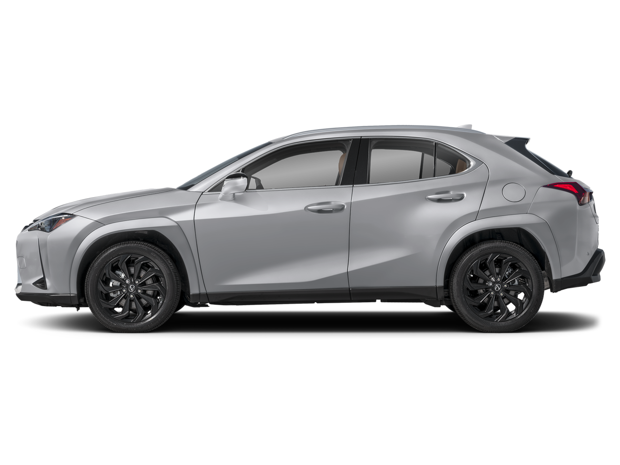 2026 Lexus UX 300h UX 300h Premium