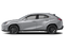 2026 Lexus UX 300h UX 300h Premium