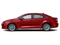 2026 Toyota Corolla Hybrid Hybrid XLE