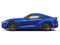 2026 Toyota GR Supra 3.0