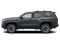 2026 Toyota 4Runner TRD OFF ROAD PREM