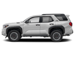2026 Toyota 4Runner i-FORCE MAX HYBRID TRD OFF RO