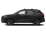 2026 Toyota Corolla Cross Hybrid Hybrid XSE